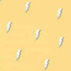 Meet your Posher, Sophie